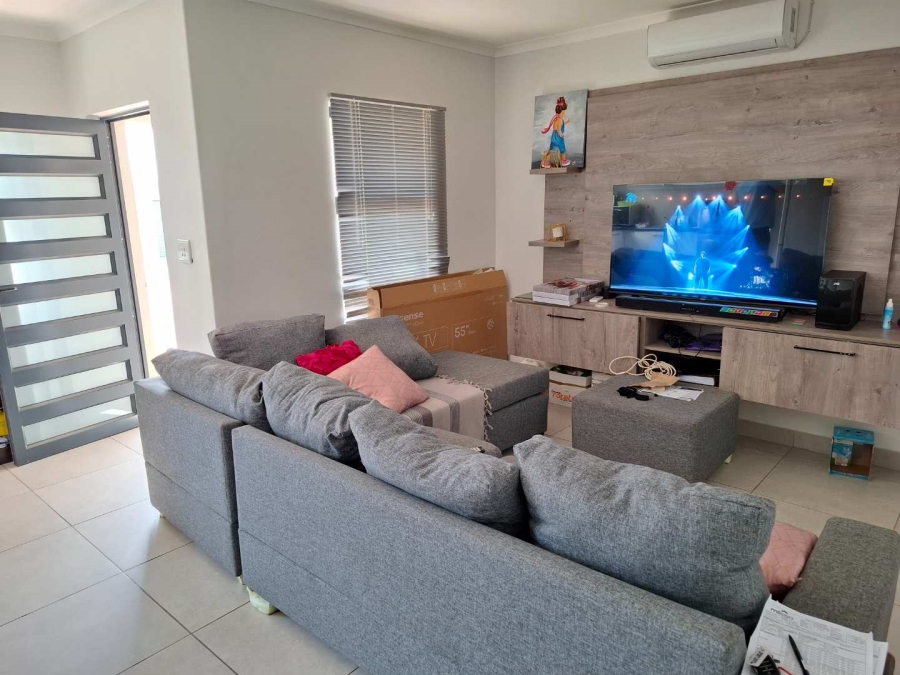 2 Bedroom Property for Sale in Blydeville Northern Cape